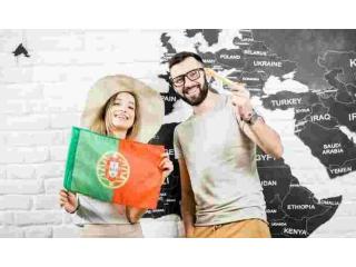 Get Your Goan Portuguese Passport with PNFG Consultancy