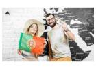 Get Your Goan Portuguese Passport with PNFG Consultancy