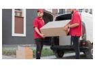Removalist Perth – Fast, Safe & Affordable Removals Perth
