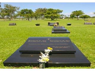 Philippines Memorial Garden Lots for Sale