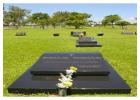 Philippines Memorial Garden Lots for Sale