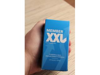 Took this today… didn’t expect this