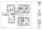 Professional Architectural Construction Drawing and Documentation Services