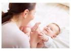 Affordable Surrogacy in Agra - Ekmifertility