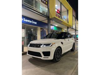 Jeepetas Full A Todo Dar Alquiler Todo Rd!