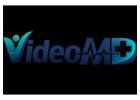 Get Your Virtual Doctor Consultation From Video-md.com