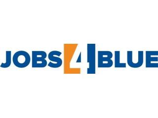 Public Safety Scheduling Software - jobs4blue.com