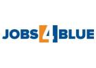 Public Safety Scheduling Software - jobs4blue.com