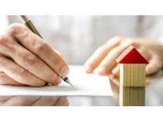 Comprar Y Construir Protegido Con Fideicomiso!!