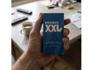 Saw this this morning… had to share