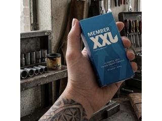 Didn’t expect something this simple to hit like this