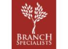 Tree Removal Buffalo | Branch Specialists Tree Service