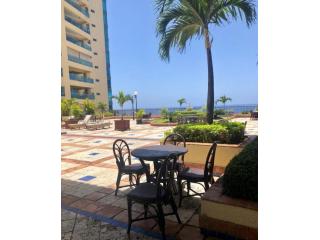 Rentar Apartamentos Y Vehiculos, Cuando Viajes A Rd!!!!