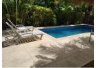 Villa En Alquiler Proximo Playas De Las Terrenas!!