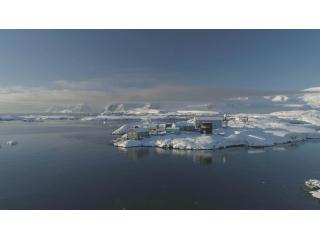 Canada’s Future Relies on Exploration Remote Site Services