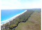 Terrenos Lineales A La Playa En Venta, Todo El Pais!
