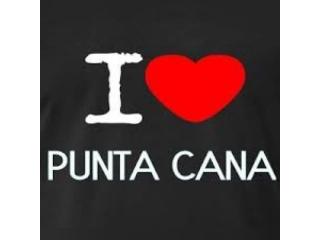 Punta Cana Lo Tiene Todo!!!!