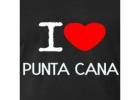 Punta Cana Lo Tiene Todo!!!!