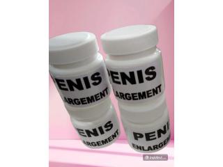 Mangbola Enlargement Cream In African Call / WhatsApp +256746061969