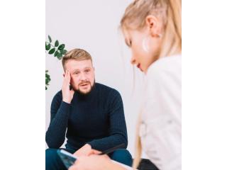 Counseling For Teens In San Francisco