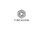 Finfusion