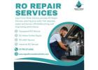 RO Repair in Sector 36 Greater Noida Service Today