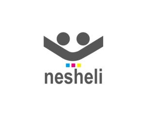 Vous rêvez de créations sur mesure ? Essayez Sur Mesure Designs de Nesheli !