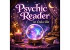 Trusted Psychic Reader in Oakville – Psychic Ravi