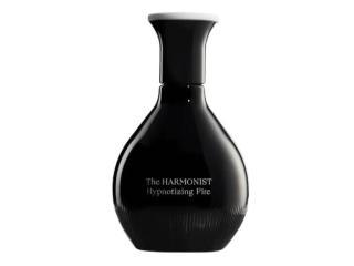 Get Hypnotizing Fire The Harmonist from ScentRabbit at Reasonable Rates