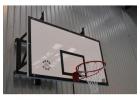 Practice Basketball Goals for Home Training and Skill Improvement