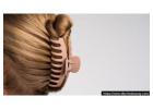 Best Hair Clamps for Thick and Thin Hair Styling