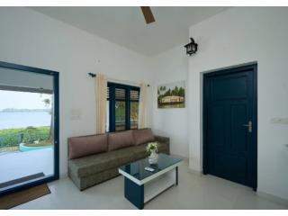 Freehold Villas in Noida Extension | Affordable Villas with Modern Amenities