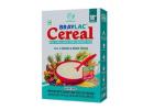 Braylac 5-Grain Baby Cereal 300g