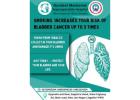 How Safe Is Bladder Cancer Treatment In Yamunanagar Today?