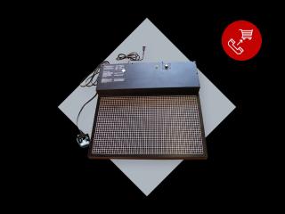 Polyester Sealing Machines For Sale in South Saint Paul, MN