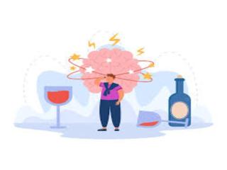 Nasha Mukti Kendra in Mumbai – Find Verified De-Addiction & Rehabilitation Centers