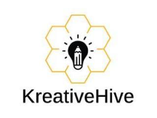 Kreative Hive Expert Web Development Services for Businesses