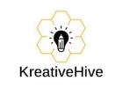 Kreative Hive Expert Web Development Services for Businesses