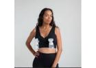 Love and Fit Creates Comfortable Breast Pump Bra Designs for Mothers