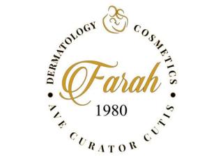 Farah Dermatology & Cosmetics