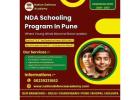 Join Pune’s Premier NDA Schooling Program Today