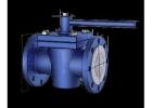 API Standard Plug Valves Supplier
