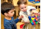 Day Care in Brooklyn to Support Child Development