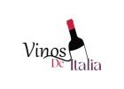 Vinosdeitalia presenta Vinos italianos famosos – Calidad, tradición y sabor