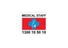 Aged Care Staffing Solutions NSW Victoria SA | Medical Staff