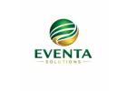 Eventa Solutions, the best Event Management Company in Delhi NCR