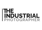 Industrial photography pricing India