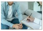 Best Psychiatrist in Nangloi for Mental Health Support