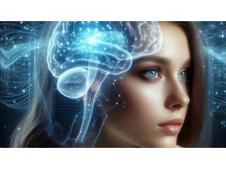 Turn Clicks into Cash - Start Earning Fast with This Simple System