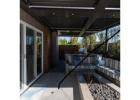 Enhance Outdoor Living with Modern Patio Covers Orange County